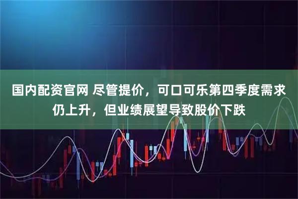 国内配资官网 尽管提价，可口可乐第四季度需求仍上升，但业绩展望导致股价下跌